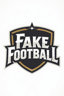 Fake Football