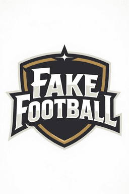 Fake Football