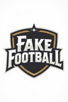 Fake Football